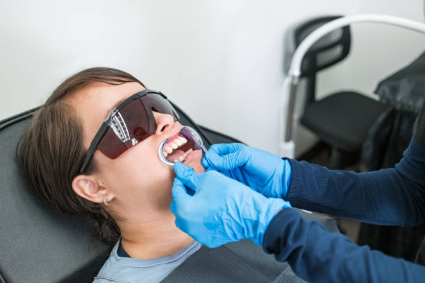 Best Emergency Dental Care for Trauma or Injury in Worth, IL